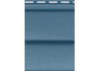 New Color Scape（ニューカラースケープ） ～ゼオンサイディング®の最高峰。トップクラスのグレード感と鮮やかな色彩