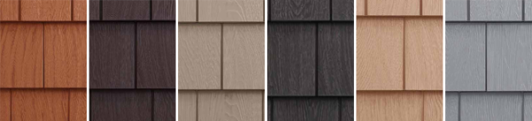 茶色の外壁でひとクラス上の外観デザインを目指す 高級感がある家にするコツ ソトメイク