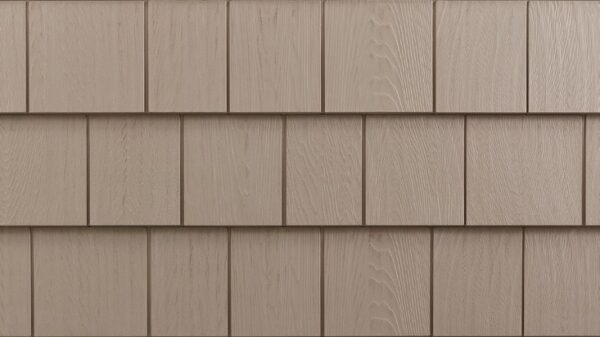 外壁リフォームは3種類！カバー工法を成功させるアメリカンハウスの合理的な外壁材とは？